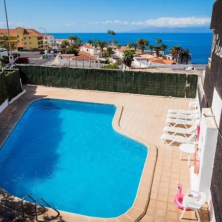 Casa Nelka *