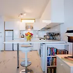 Casa Nelka Daire