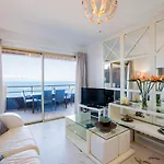 Casa Nelka Puerto de Santiago (Tenerife)