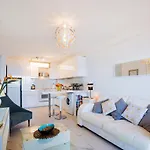 Casa Nelka Puerto de Santiago (Tenerife)