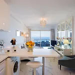 Casa Nelka * Puerto de Santiago (Tenerife)