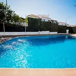 Casa Nelka Daire