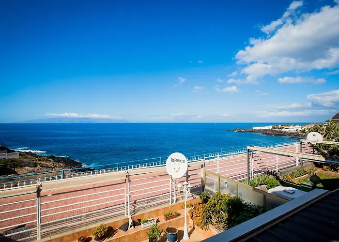 Casa Nelka Appartement *