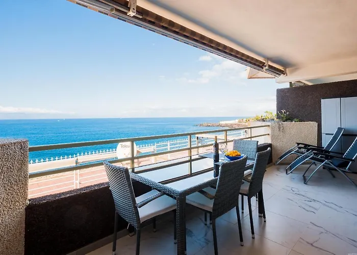 Casa Nelka Appartement *