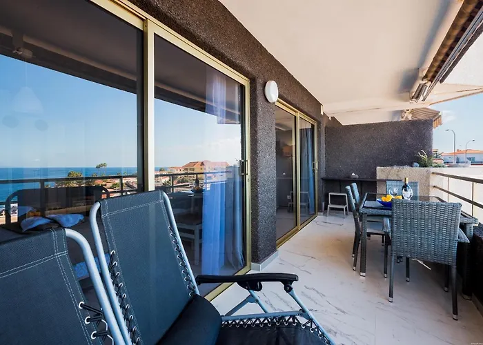 Casa Nelka Апартаменты *