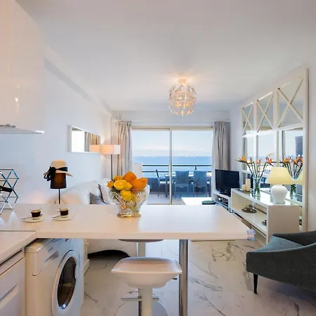 Casa Nelka * Puerto de Santiago (Tenerife)