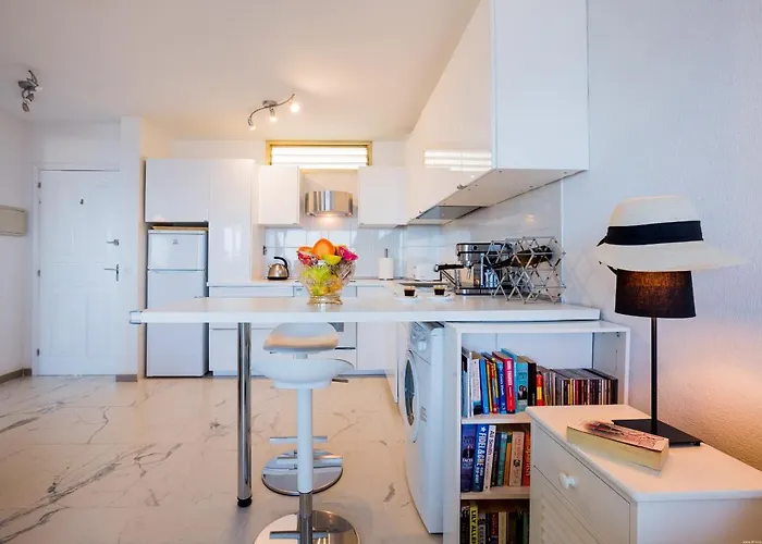 Casa Nelka Appartamento