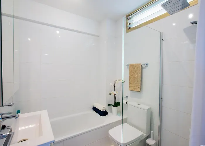 Appartamento Casa Nelka