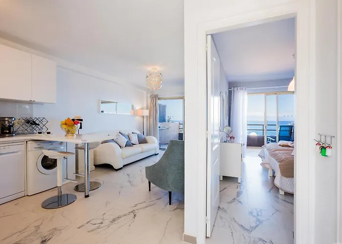 Casa Nelka Appartamento